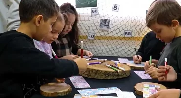 Mia Akademi Anaokulu Mental Aritmetik Mia Akademi Anaokulu Mental Aritmetik