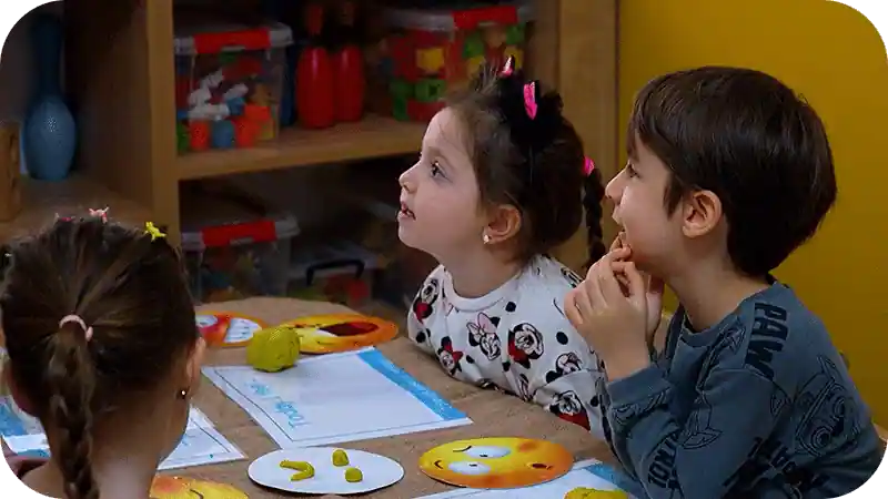 Mia Akademi Bayrampaşa Branş Dersleri