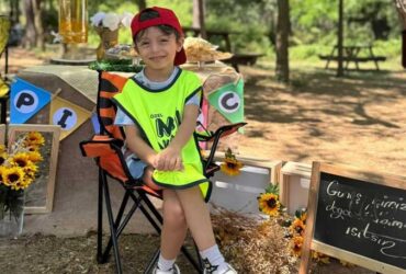 Mia Akademi Piknik Mia Akademi Piknik